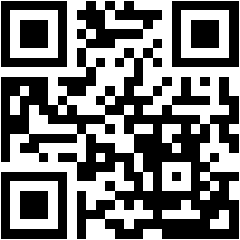 Research & Insight QR kodu